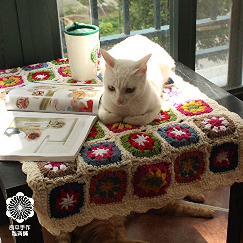 Main pleine en matériau doux canapé canapé Chen...