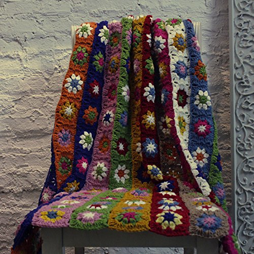 Main pleine en matériau doux canapé canapé Chen...