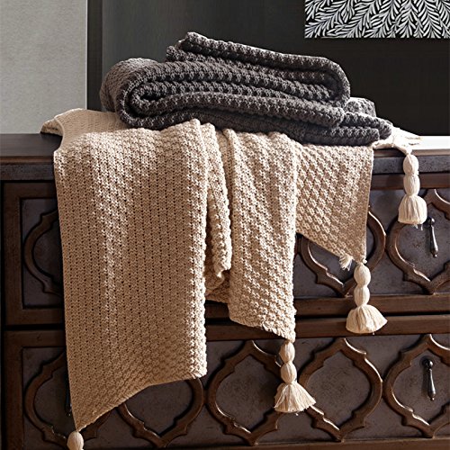 Main pleine en matériau doux canapé canapé Chen...