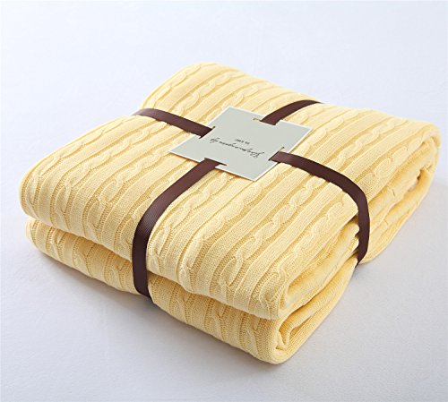 Main pleine en matériau doux canapé canapé Chen...