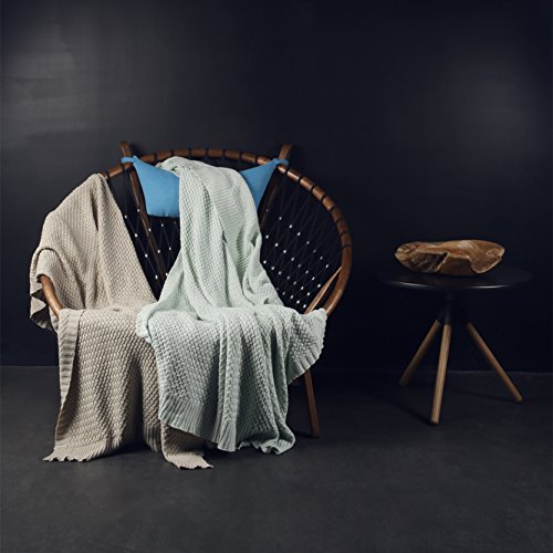 Main pleine en matériau doux canapé canapé Chen...