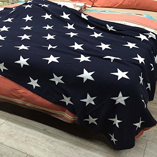 Main pleine en matériau doux canapé canapé Chen...