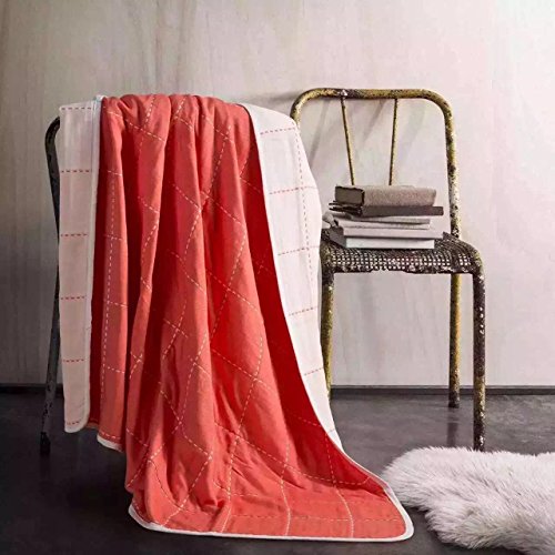 Main pleine en matériau doux canapé canapé Chen...