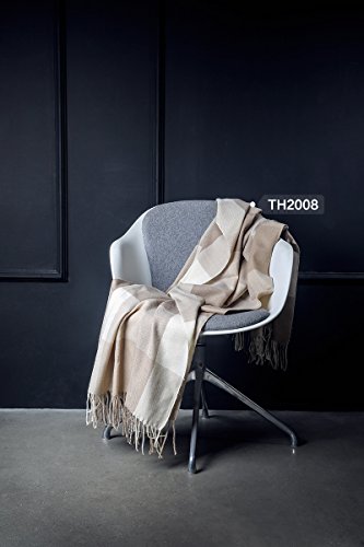 Main pleine en matériau doux canapé canapé Chen...