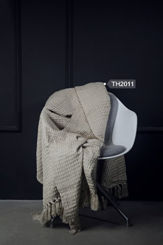 Main pleine en matériau doux canapé canapé Chen...