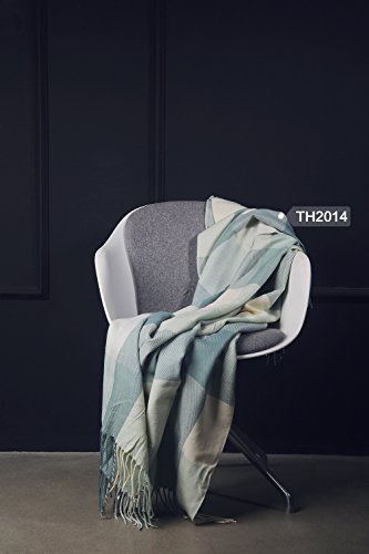 Main pleine en matériau doux canapé canapé Chen...