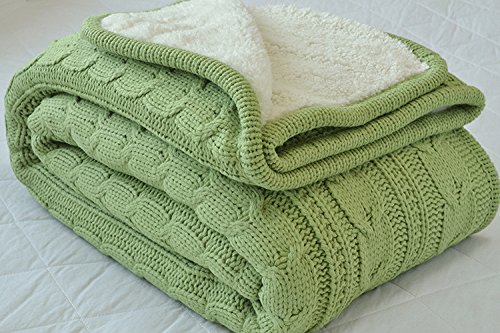 Main pleine en matériau doux canapé canapé Chen...