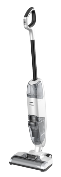 Aspirateur lavant sans fil IFLOOR 2 