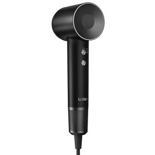 LAIFEN LAIFEN Sèche-cheveux LF03-BLG code EAN 6973833030428 