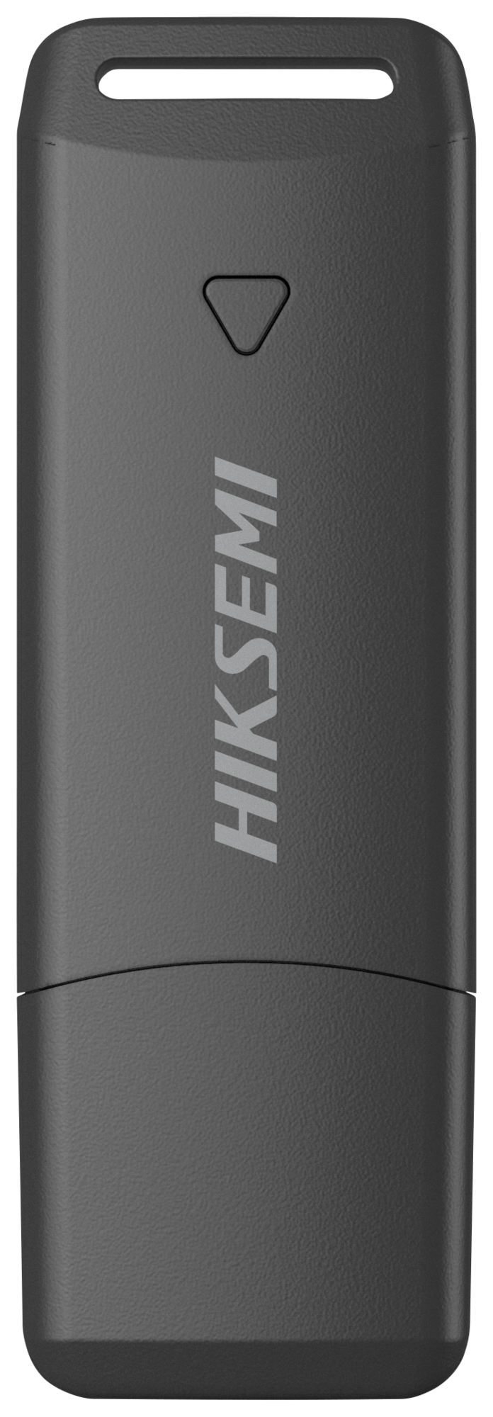 HIKSEMI CLÉ USB 2.0 M220P  code EAN 6974202727017 