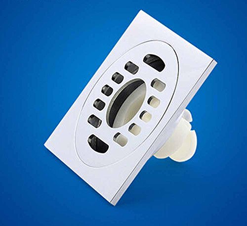 Mode simple étage humide/sec drain, de panneaux...