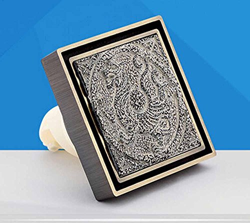 Fil de cuivre dessin et résistant aux odeurs dr...