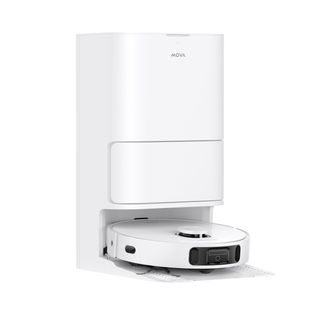 MOVA MOVA Aspirateur robot laveur E30 ULTRA code EAN 6976233679983 