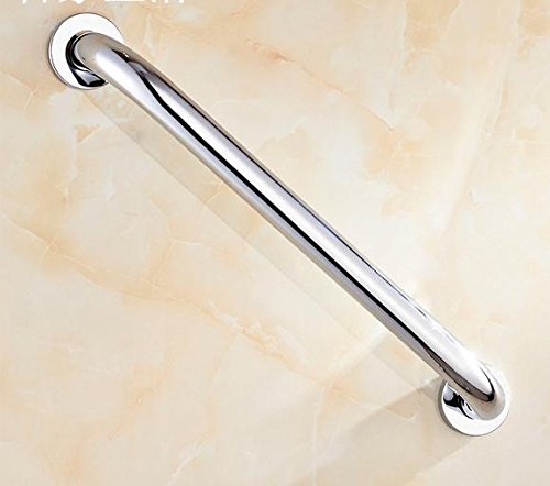 Baignoire salle de bains rampes main courante m...