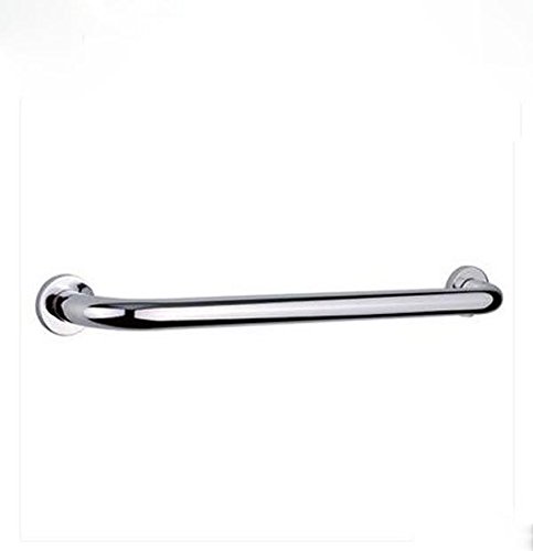 60cm baignoire cuivre sans barrière main couran...