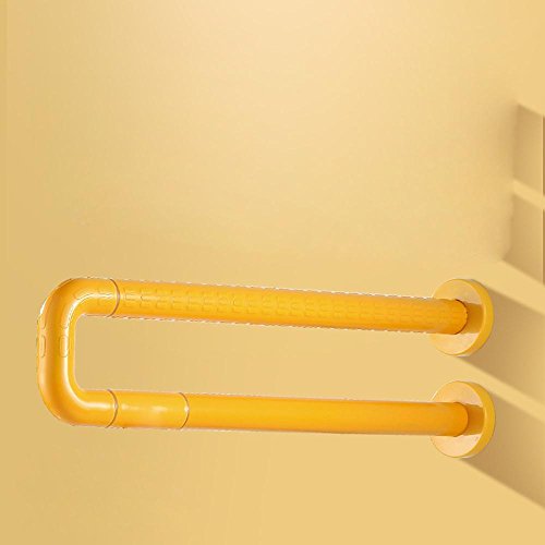 En nylon main courante main courante toilette b...