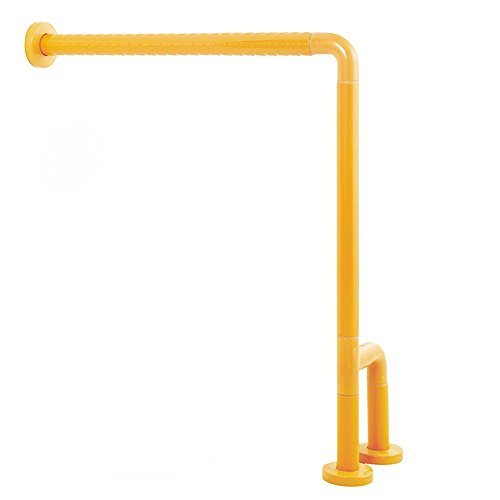 Jambes en nylon facile d'atterrissage main cour...