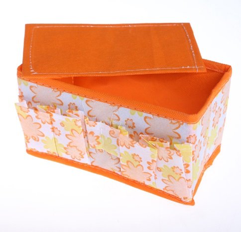 1pcs Mode bon marché neuve multifonctions pliag...