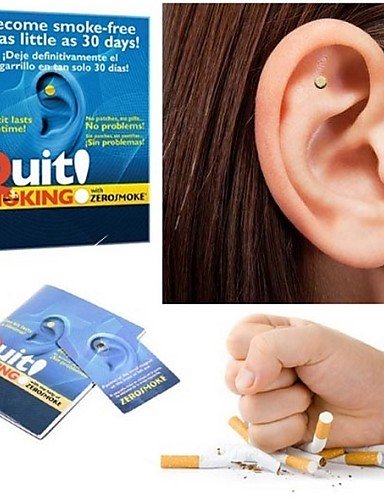 Allumettes métallique pare-vent ,