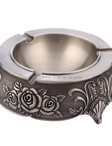 Grande taille rétro tutania personnalisé roses ...