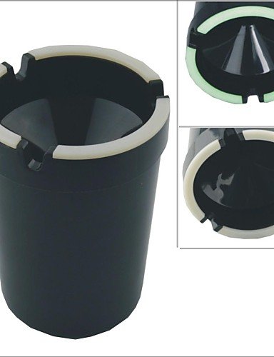 Carking cup tm en forme de brillant finition gl...