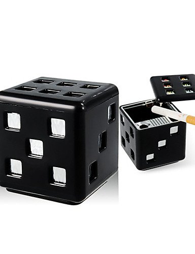 Universelle dés le style modélisation cube voit...