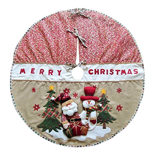 De Luxe Pays Noël 42