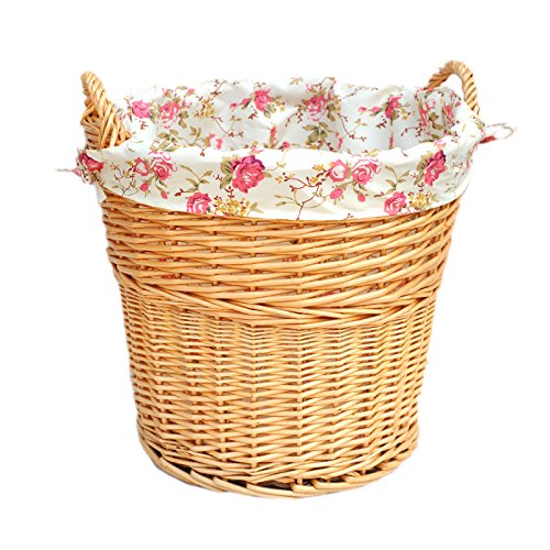 En TressšŠe bo?te pliante všºtements organisate...