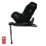 NUNA Siège-auto gr.0+/1 Todl next - Caviar code EAN 7 