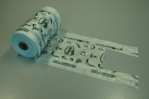 - sacs pour fruits et légumes - 300 pièces par ...