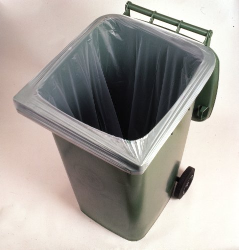 - sacs biodégradables insert selon la norme en ...