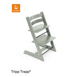 STOKKE Chaise Tripp Trapp® Glacier Green code EAN 7040351001397 