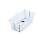 STOKKE Baignoire Flexi Bath™ - Ocean blue code EAN 7040355319139 