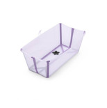 STOKKE Baignoire Flexi Bath™ - Lavender code EAN 7040355319146 