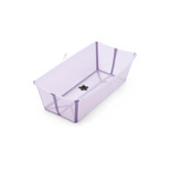 STOKKE Baignoire Flexi Bath™ X-Large - Lavender code EAN 7040355359142 