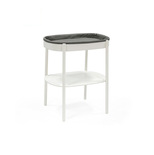 STOKKE Table à langer Sleepi Blanc code EAN 7040355839019 