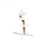 STOKKE Chaise Nomi® Natural White code EAN 7040356265015 