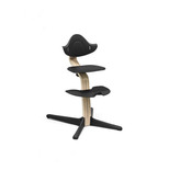 STOKKE Chaise Nomi® Natural Black code EAN 7040356265022 