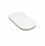 STOKKE Alèse Snoozi™ blanc code EAN 7040356298013 