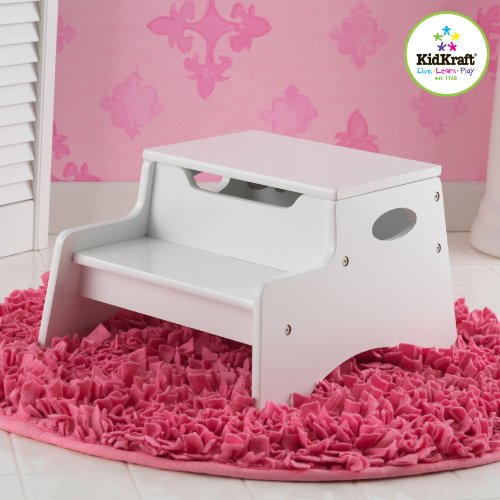 Kidkraft - 15601 - Ameublement et Décoration - ...