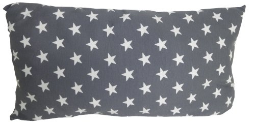 H327/hu325 cousssin pour décoration 60 x 30 cm