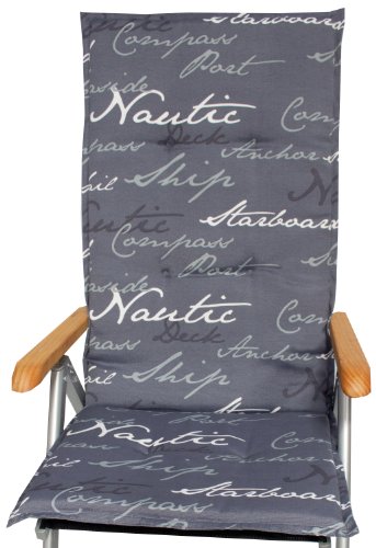 H329/hu325 coussin pour fauteuil à dossier haut...