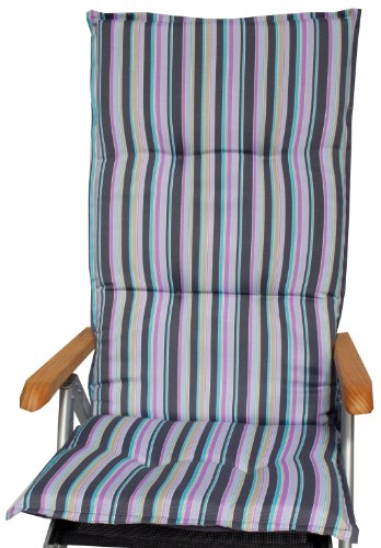 H330/hu325 coussin pour fauteuil à dossier haut...