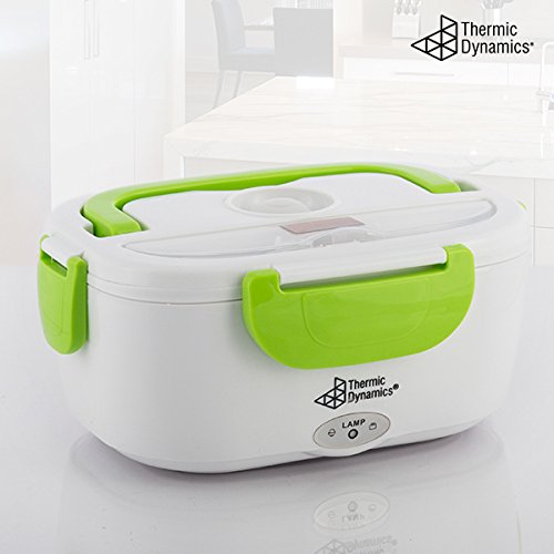 Lunch box électrique électrique de chauffe-plat avec prise électrique 7081295227528 BITR Lunch box électrique électrique de chauffe-plat avec prise électrique 7081295227528 BITR