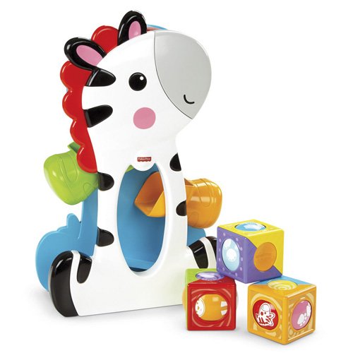 - a1504204 - mon zèbre blocs