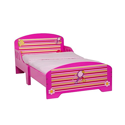 Polly Lit pour bébé