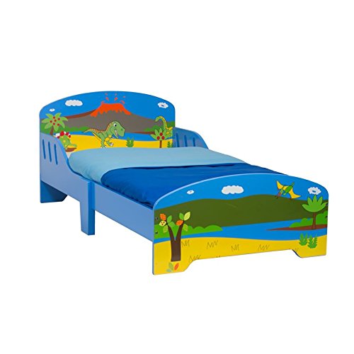 Parure de lit pour bébé