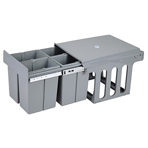 Cabine Cordon de type de Systèmes Sorted Cuisin...