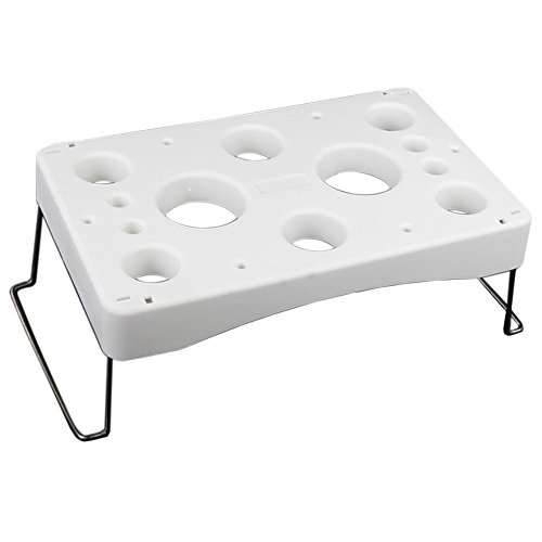 Décoration pour gâteau passepoil Sacs Supports ...