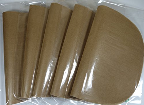 VAROMETTY approprié pour Monsieur Cuisine PLUS,...